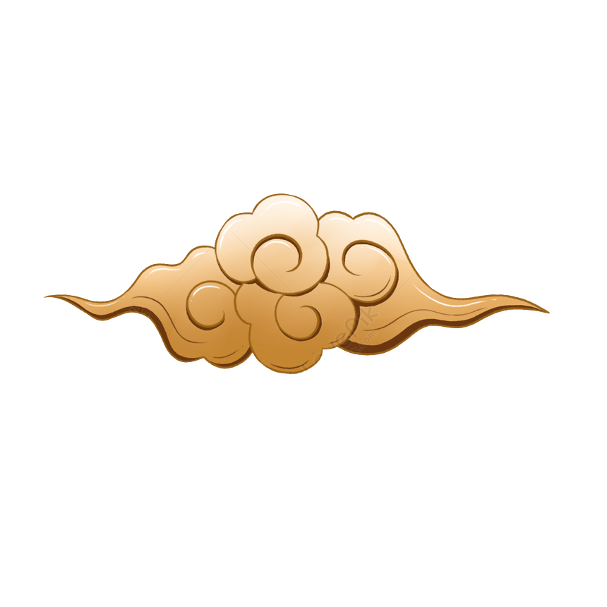 Cloud
