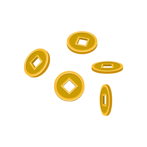 Coin